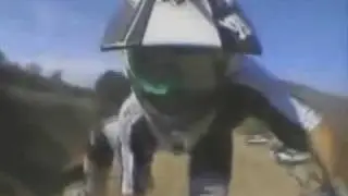 Van Halen's 