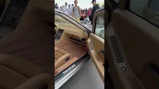 Как вам проект Porsche 928 ?😍 #chill #vibes #cars #porsche #тачки #порше
