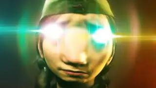 vanguard game chat in a nutshell