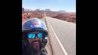 Special Report on the 2025 Iron Butt Rally #motorcycleadventure #ironbuttrally #ironbuttassociation