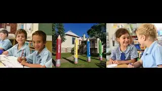 UPS Kindergarten Orientation - Parent Information Video