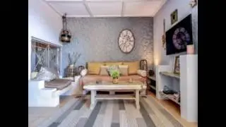 Paxos - Standard Villas - Luxury Cottages