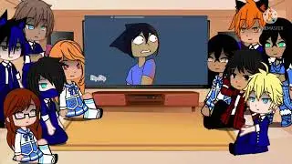 PDH season 2 reacts|No thumbnail for now|
