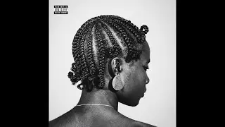 [FREE] AYRA STARR x WIZKID TYPE BEAT ~ ''MBANZA'' | AFROSOUL R&B INSTRUMENTAL 2026