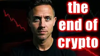 Everyone Thinks It's Over (Happens Every Time...)