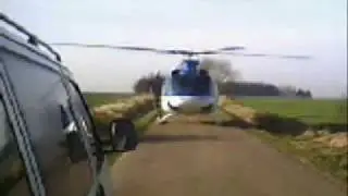 AjFoun.wmv