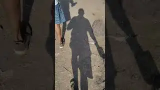 Dighi Hills Weekend Trekking with Nisarg Mitra Santosho Shirke Saheb and Shriram Patel