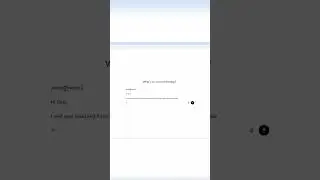 How to write professional emails using ChatGPT