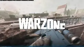teh final clutchdown