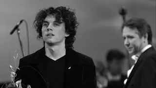 Ravel | Piano Concerto in G major | Schlimé, Pletnev, RNO | Moscow | 2005