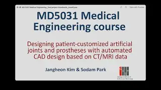 2025 MD5031 Team8 Jangheon Kim Sodam Park mp4