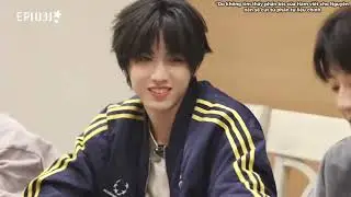 (Subcut) hậu trường hợp hay kh&ocirc;ng hợp