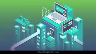IRTI Islamic Social Finance Report 2020