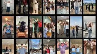 Has the Music Video Died or Evolved? A Video Essay on the Music Video and Participatory Culture