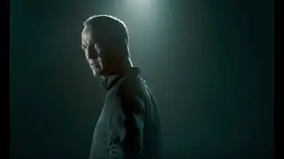 Nationwide, Still Peyton. Wrong Way