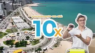 Passagens A&eacute;reas No Vai de Promo