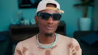 Peejay, K Cool, Shayne &ndash; Buda Pachena / Wait for You (Official Video)
