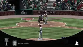 MLB The Show 22  MVP Edition - PlayStation 5