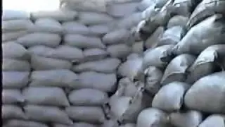 VMA-231 Desert Storm part 1