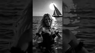 Work hard, play harder #witches #witchcraft