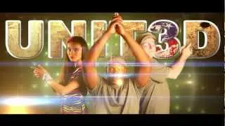 Nope Remix (official video)