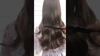 Japanese hair salon NINE BY SWEET BASIL Singapore Japanese hair stylist TAKA