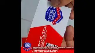 Fortiflexa Rubber PU Bushing Engine Hanger / Karet Mounting Honda