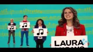 Austin and Ally - Rejection & Rocketships season 4 Episode 16
