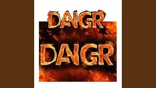 Danger Danger