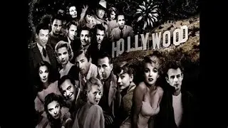 How Streaming Transformed Hollywood: The Revolution Reshaping Movies & TV#StreamingEra#HollywoodHist