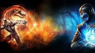 TOP 10 Action Music 2