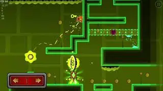 platform mode :)