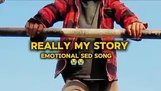 Re-upload|| Real my story|| Ma&bull;ni ka&bull;sani