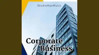 Corporate