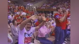How Bulldogs&rsquo; return to Selland Arena impacts Downtown Fresno