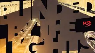 Pajczi x Kotzi - Blinded By The Lights (Remix)