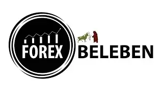 CHRUSDT Quick Analysis || Forex Beleben