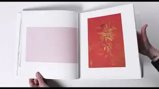 Brilliant Graphics | Yares Art of Manhattan & Santa Fe Catalogue