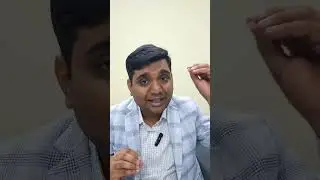 How NRIs Can Reduce Tax on Property Sale 🏠