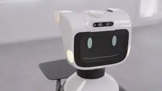 PAL Robotics