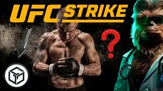 Gala UPDATES: UFC, Bridging Fees, and FREE Gala Music Tracks