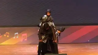 Khalibali
