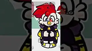 Que cute el riumba💙🤍 #riumba #timba #rius #ships #edits #compas #shorts #xd #fyp😹