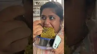 Thandi Maggi kisko pasand hai Train me Maggi khaya #viral #viralvideo #viralshorts #trending #maggi