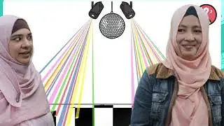 Digital content creation by Al Siraat College Teachers (Part 10)