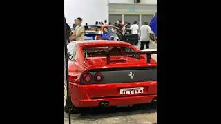 Art of Speed Malaysia 2023 | Custom Cars & Motorcycles Showcase