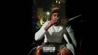 Dave East - Havana (90s Boombap Remix)