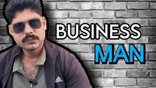 INTERVIEW : EPISODE 02 | BUSINESS TIPS | Ankit Oli Vines |