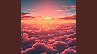 YESHUA