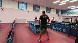 Vs Eduard 